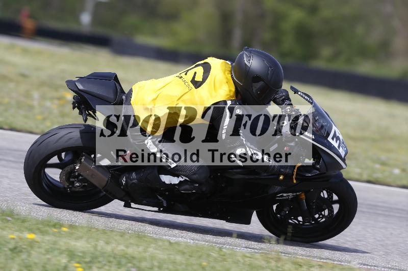 /Archiv-2025/07 19.04.2025 Speer Racing ADR/Instruktorentraining/36